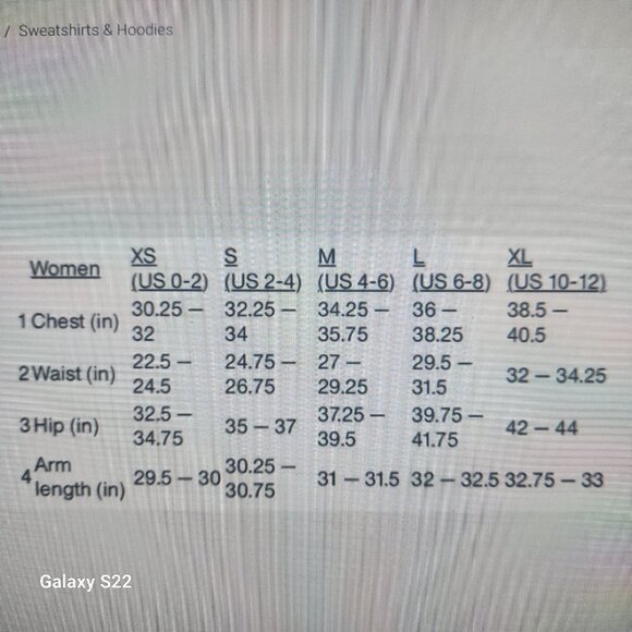 RAINS Half Zip Fleece. Color: Digital Lime. Size Small. NWT. - Picture 2 of 9